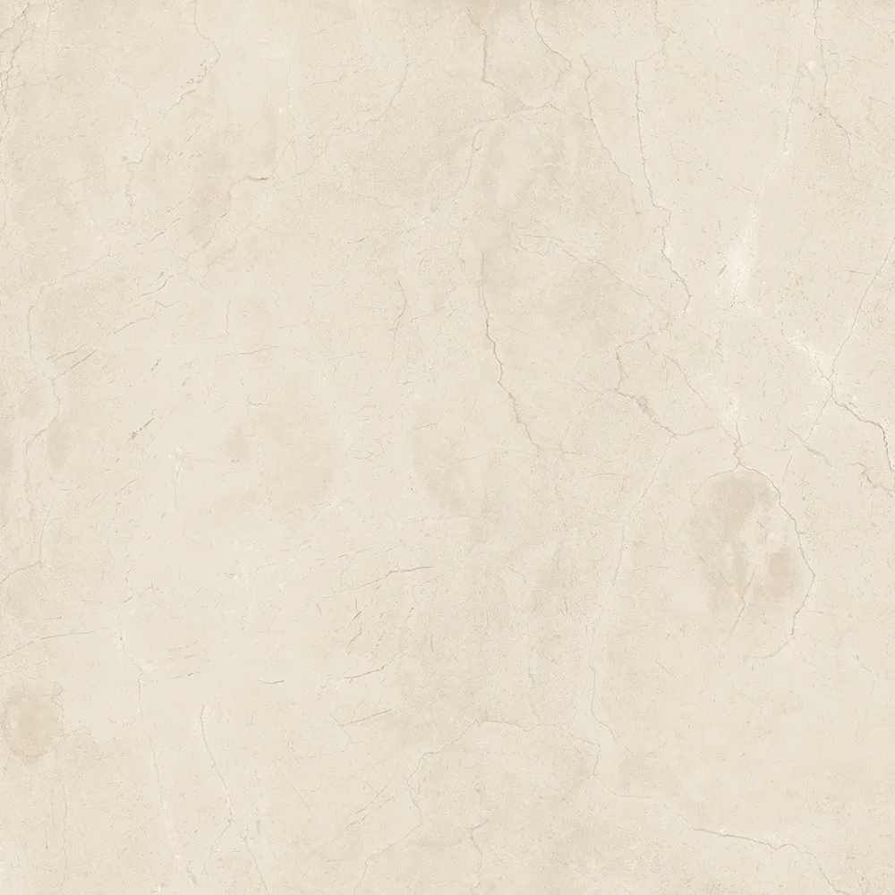 Tau Ceramica - Delight Cream 3D Model