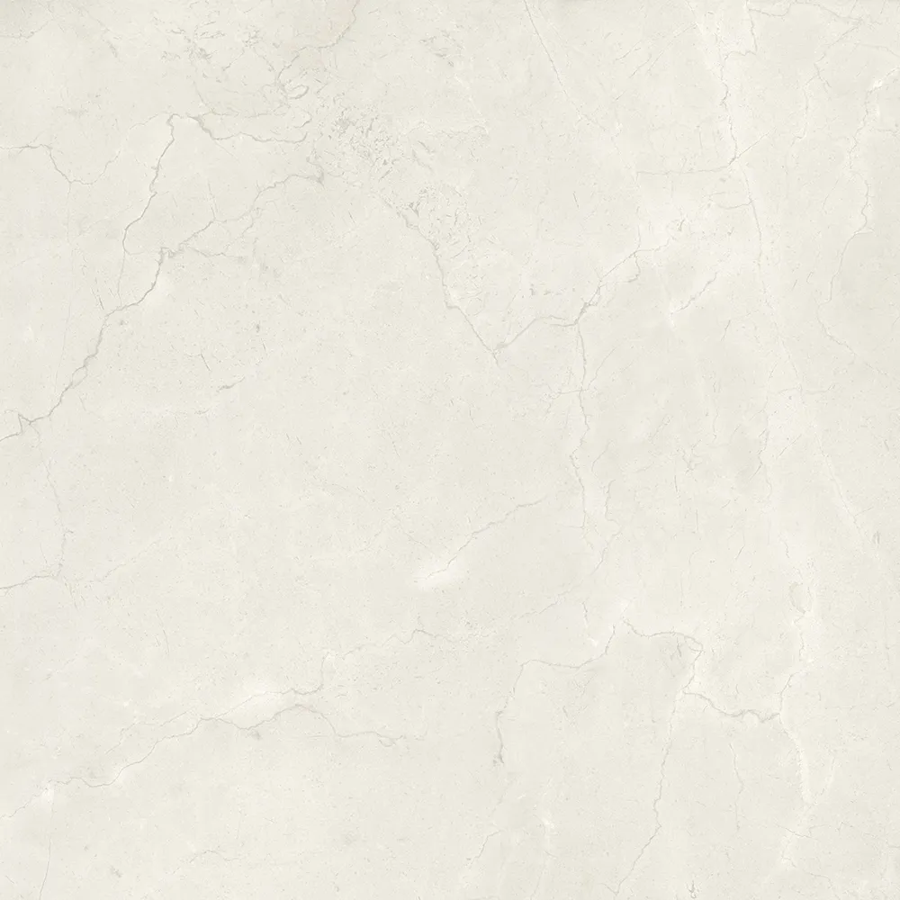 Tau Ceramica - Delight Pearl 3D Model