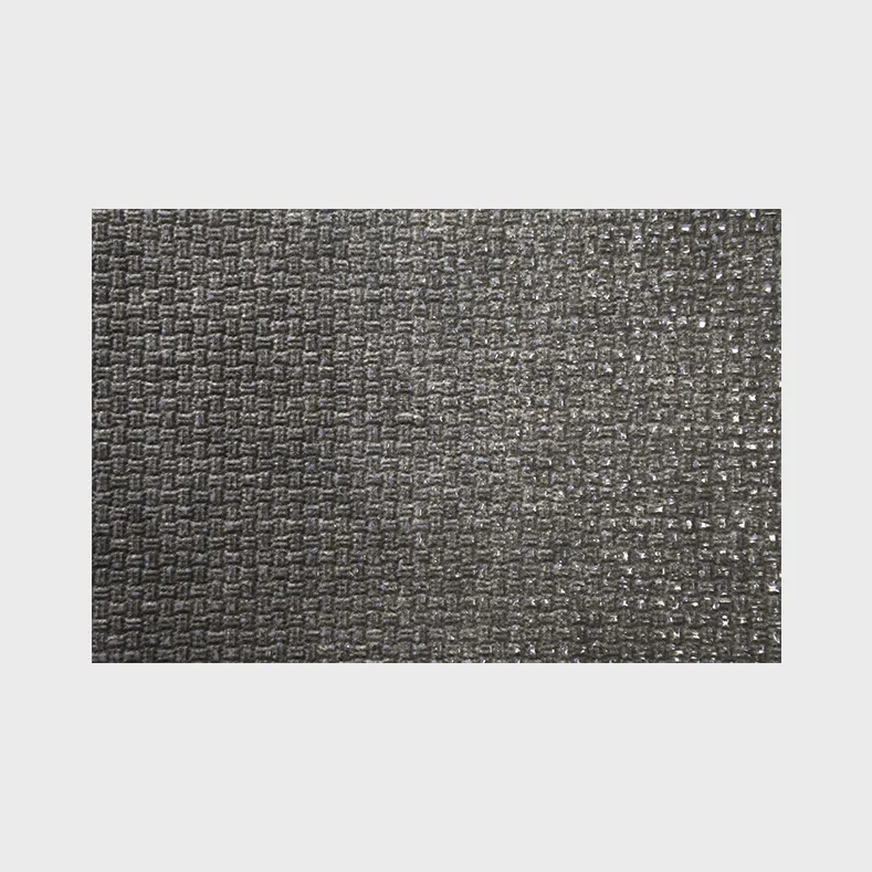 Tau Ceramica - Det Trapani Graphite 3D Model