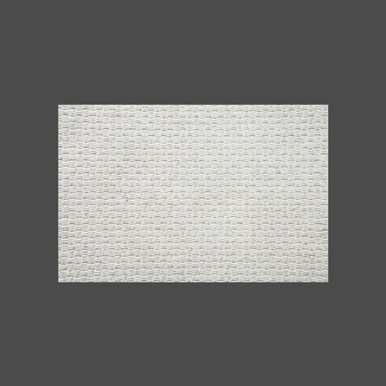 Tau Ceramica - Det Trapani Pearl 3D Model