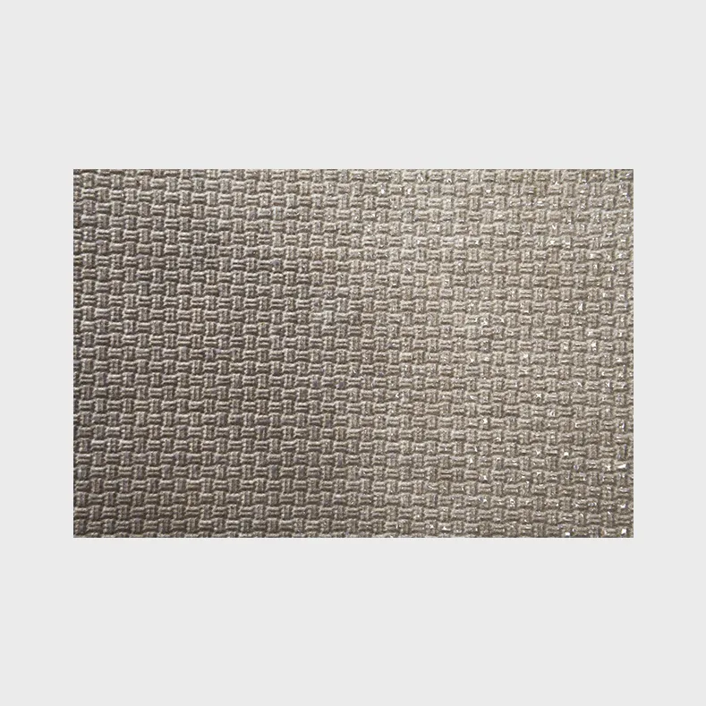 Tau Ceramica - Det Trapani Tan 3D Model