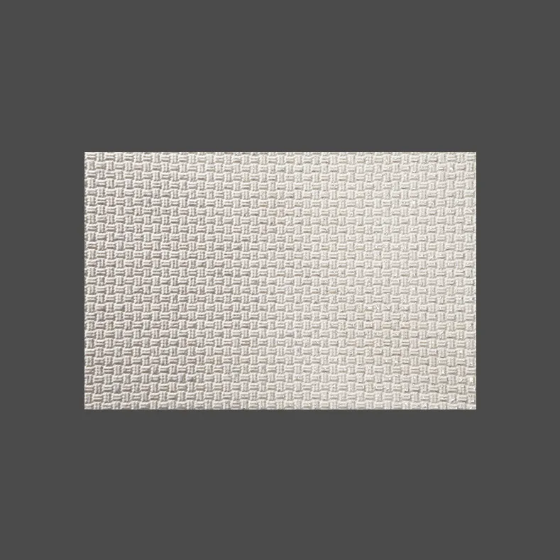 Tau Ceramica - Det Trapani White 3D Model