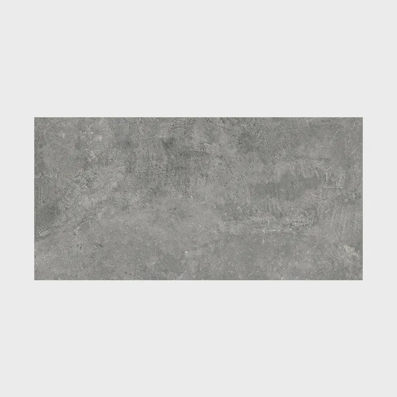 Tau Ceramica - Devon Gray 3D Model