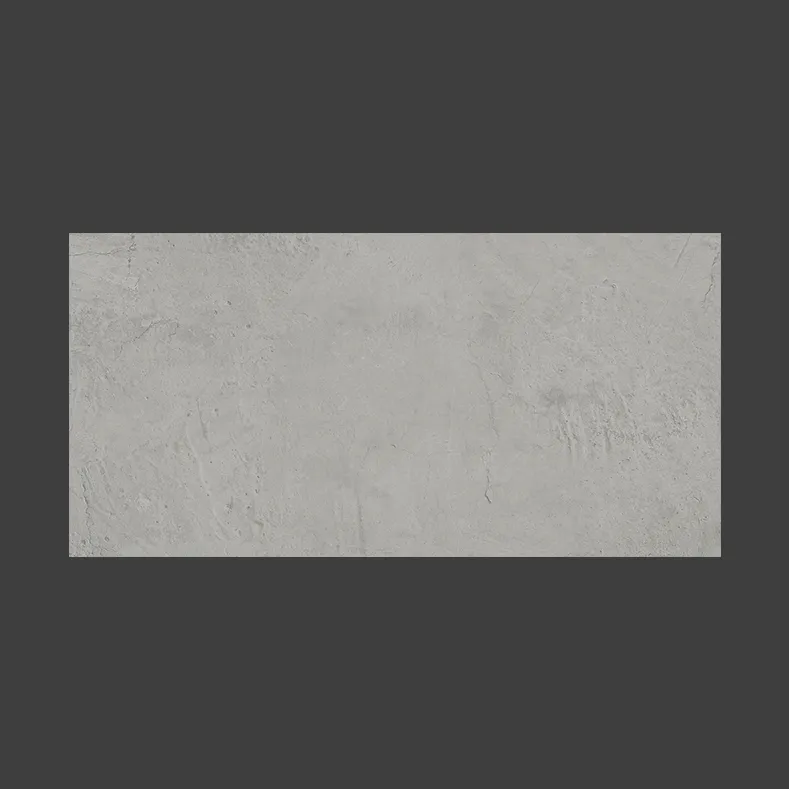 Tau Ceramica - Devon Silver 3D Model