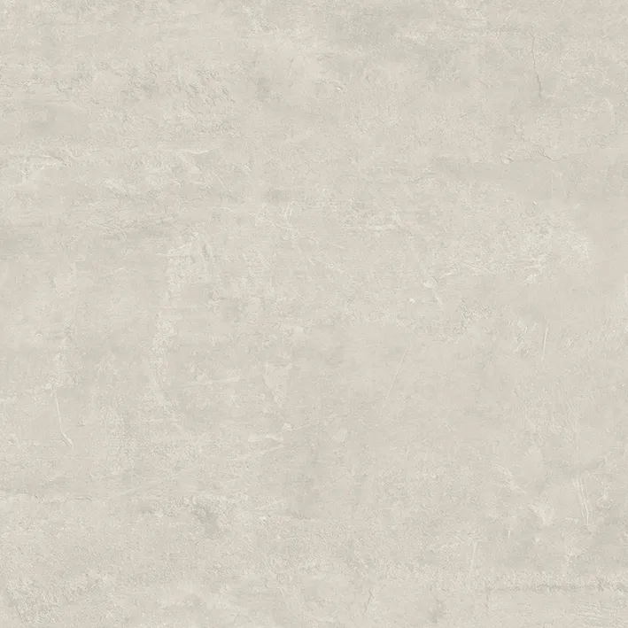 Tau Ceramica - Devon Tan 3D Model