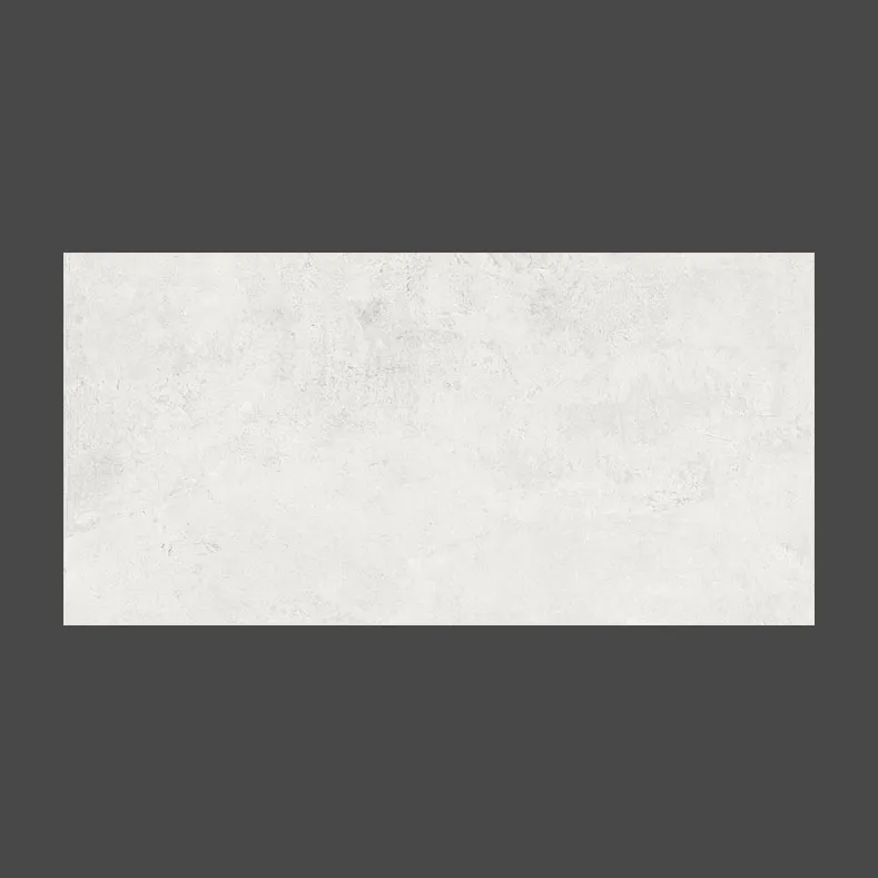 Tau Ceramica - Devon White 3D Model