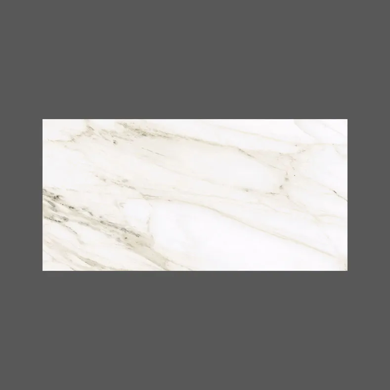 Tau Ceramica - Dozza Gold 3D Model