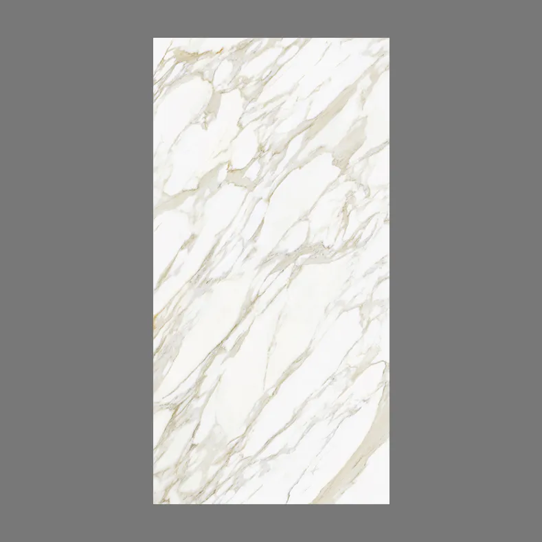 Tau Ceramica - Ducal Gold 3D Model