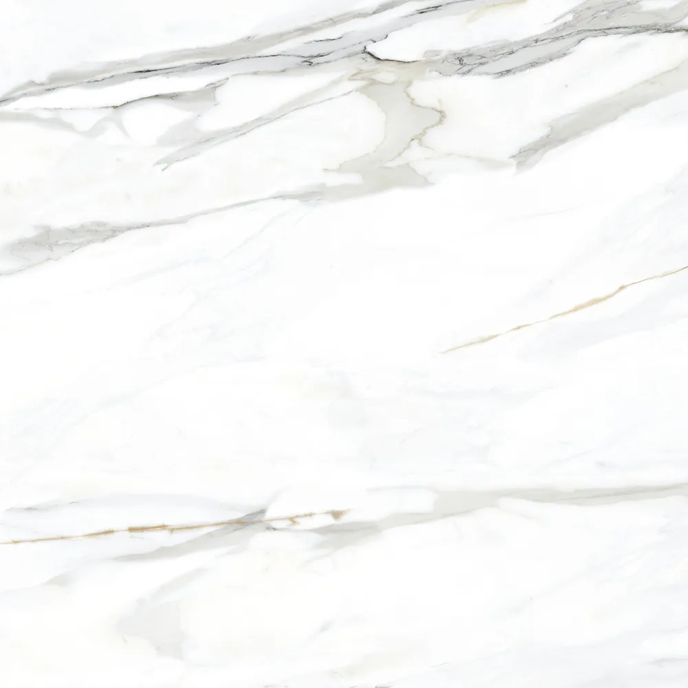 Tau Ceramica - Emporio Calacatta 3D Model