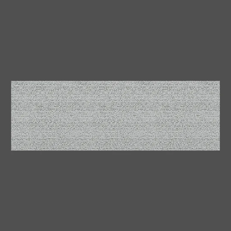 Tau Ceramica - Essence Cube White 3D Model