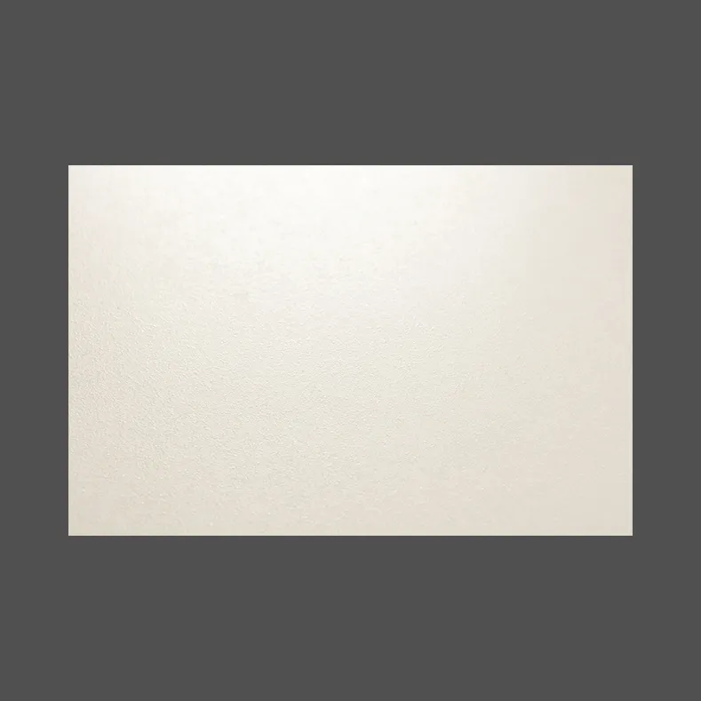 Tau Ceramica - Essence Nacar 3D Model