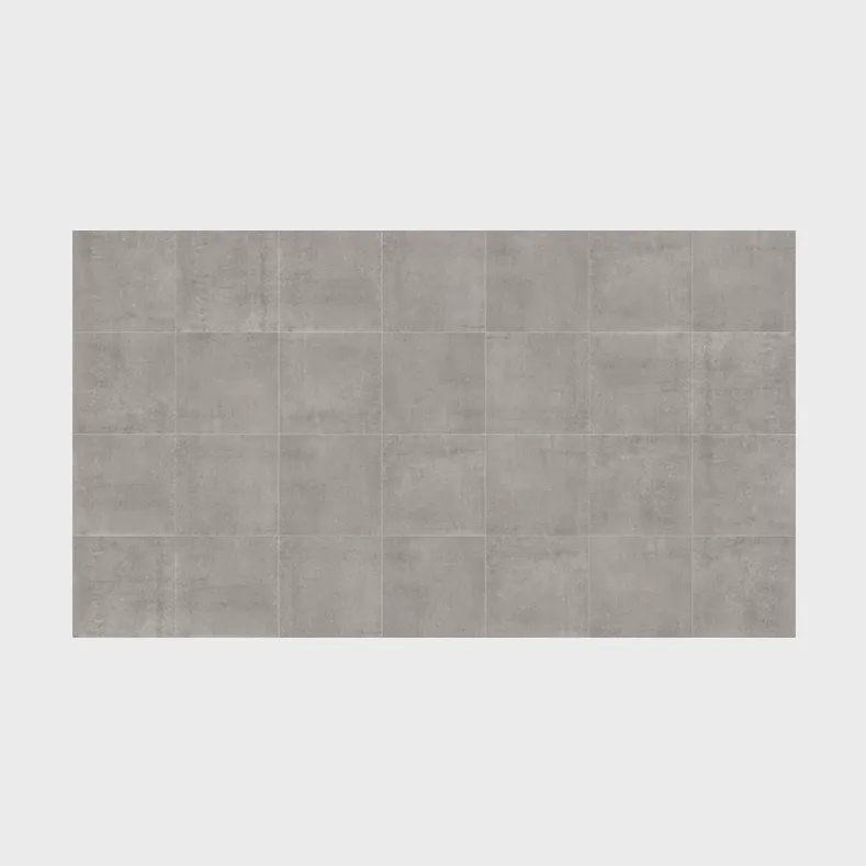 Tau Ceramica - Evian Gray 3D Model