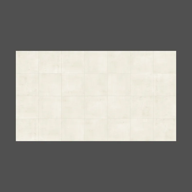 Tau Ceramica - Evian Linen 3D Model