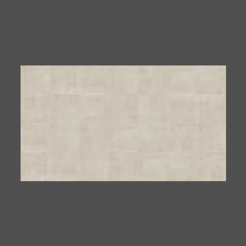 Tau Ceramica - Evian Sand 3D Model