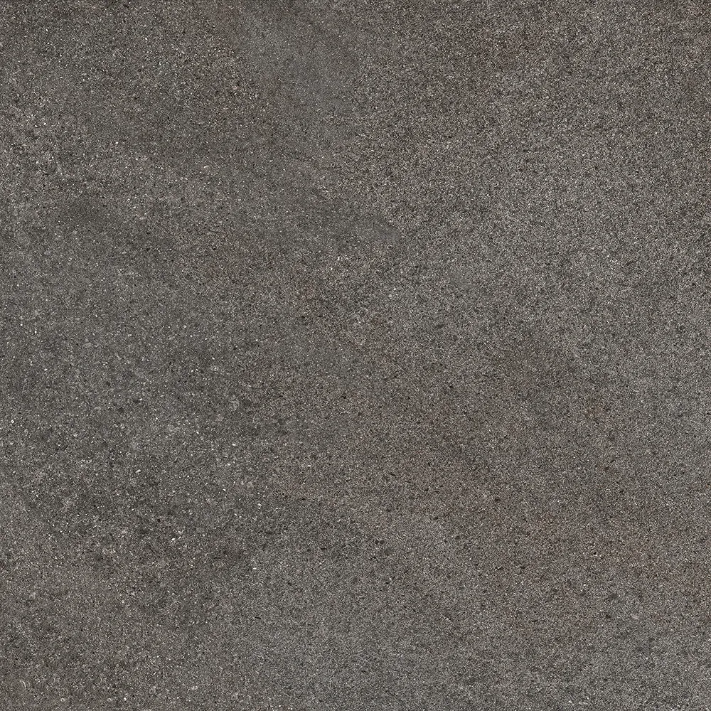 Tau Ceramica - Fidenza Graphite 3D Model