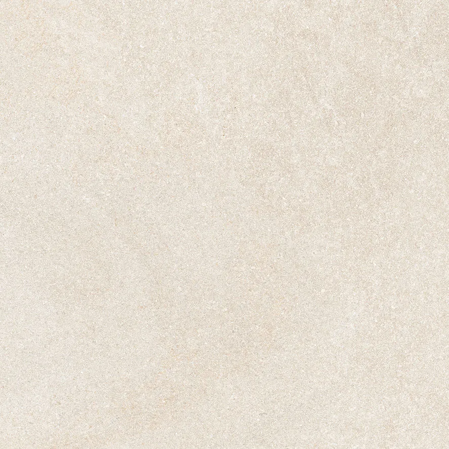 Tau Ceramica - Fidenza Linen 3D Model