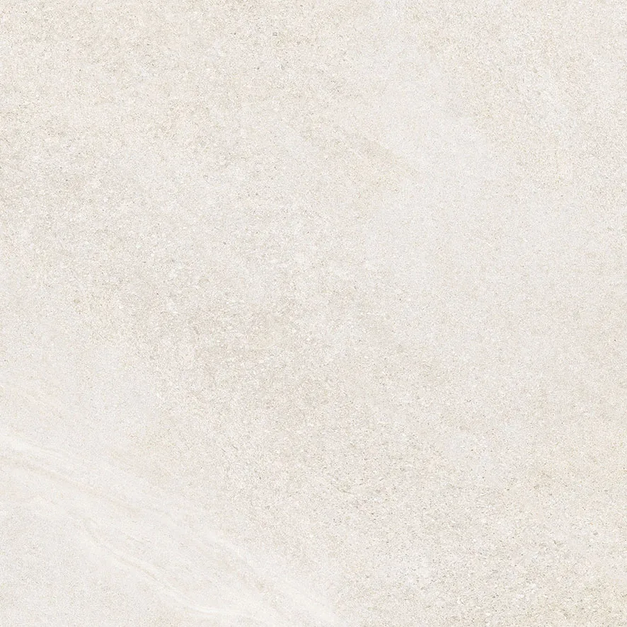 Tau Ceramica - Fidenza Pearl 3D Model