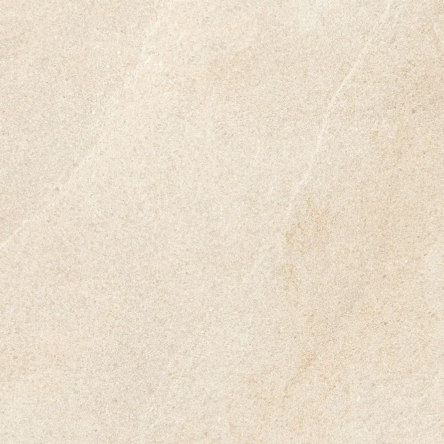 Tau Ceramica - Fidenza Sand 3D Model