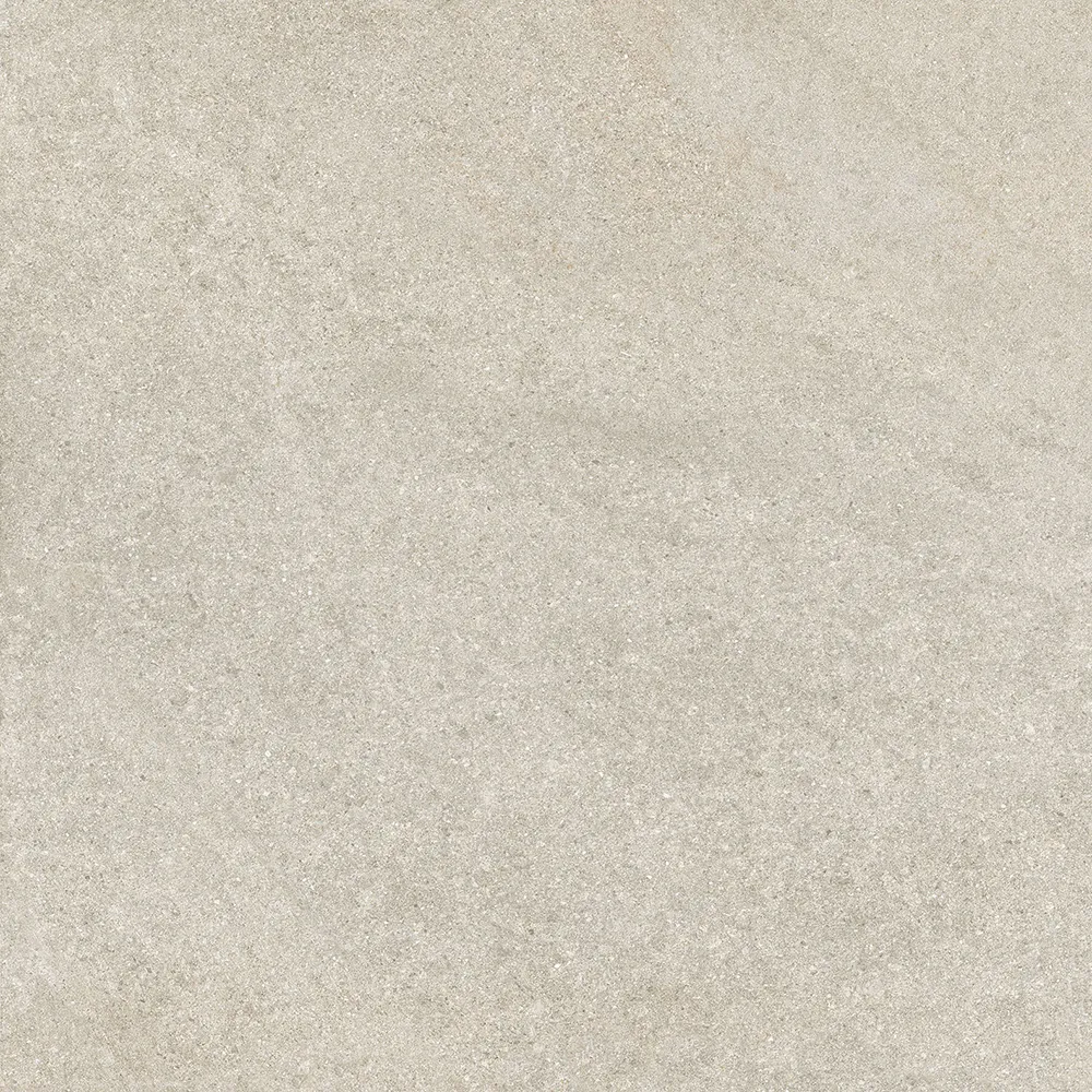 Tau Ceramica - Fidenza Silver 3D Model