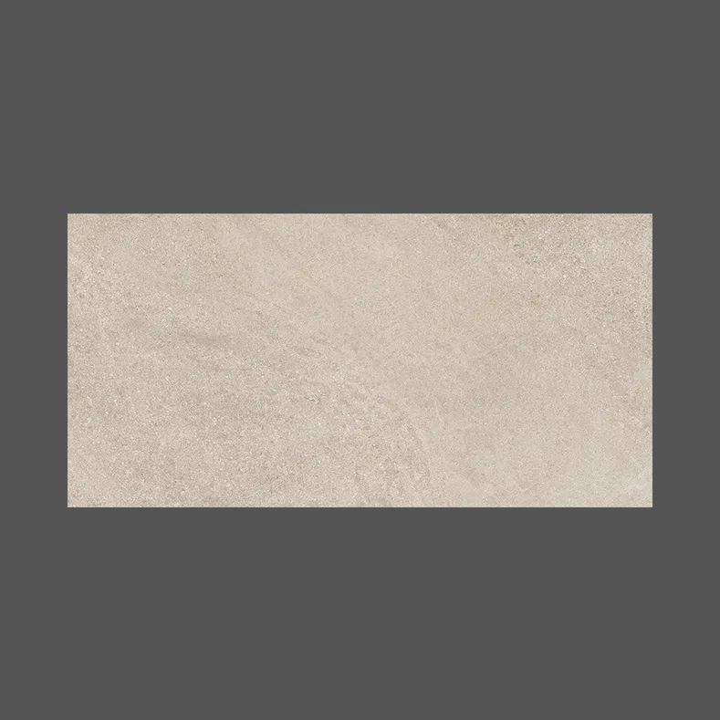 Tau Ceramica - Fidenza Tan 3D Model