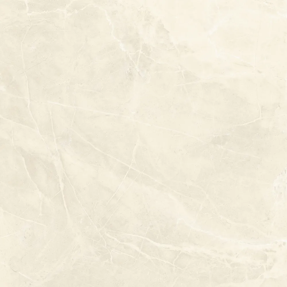 Tau Ceramica - Florencia Cream & Pearl 3D Model