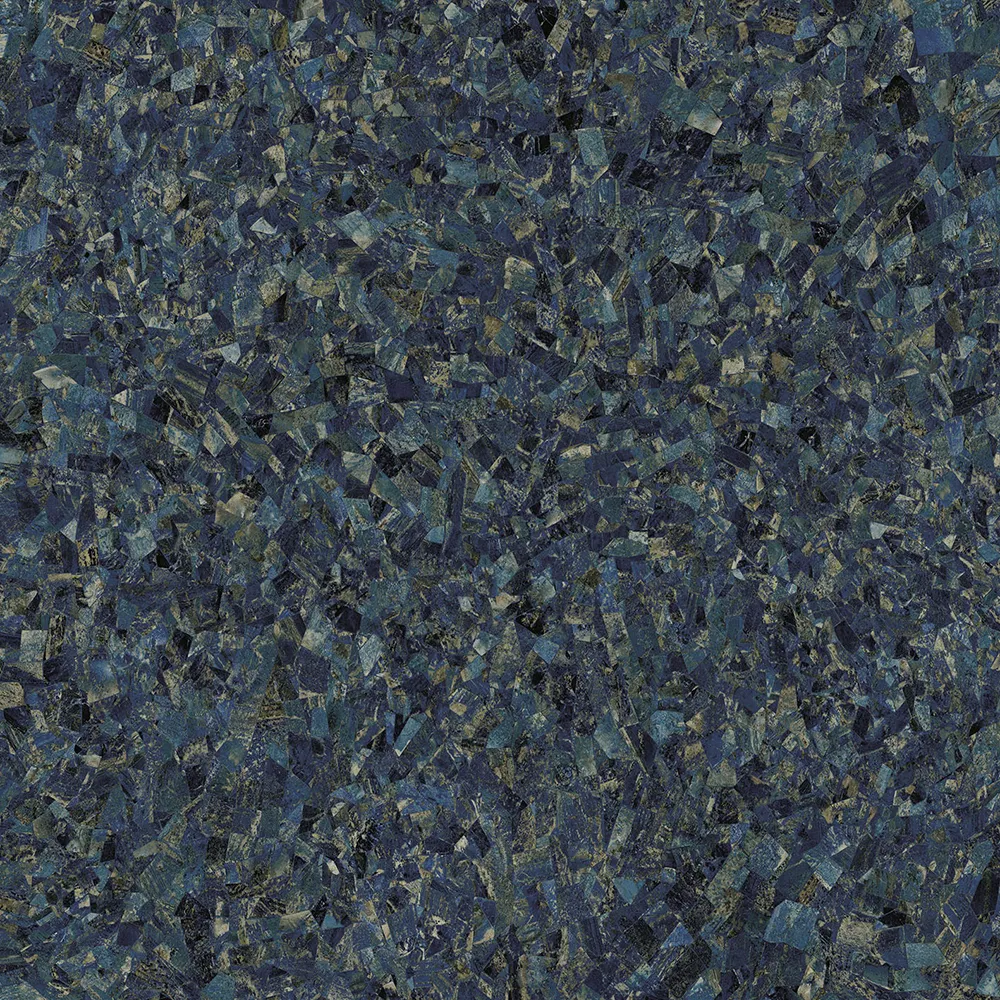 Tau Ceramica - Gemstone Royalblue 3D Model