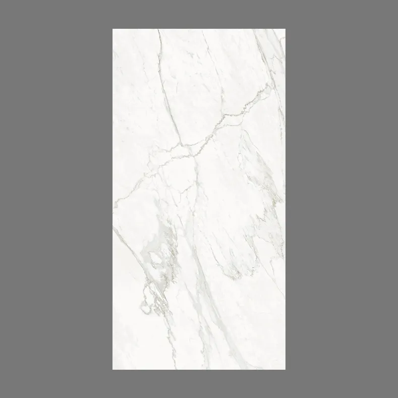 Tau Ceramica - Grassi White 3D Model