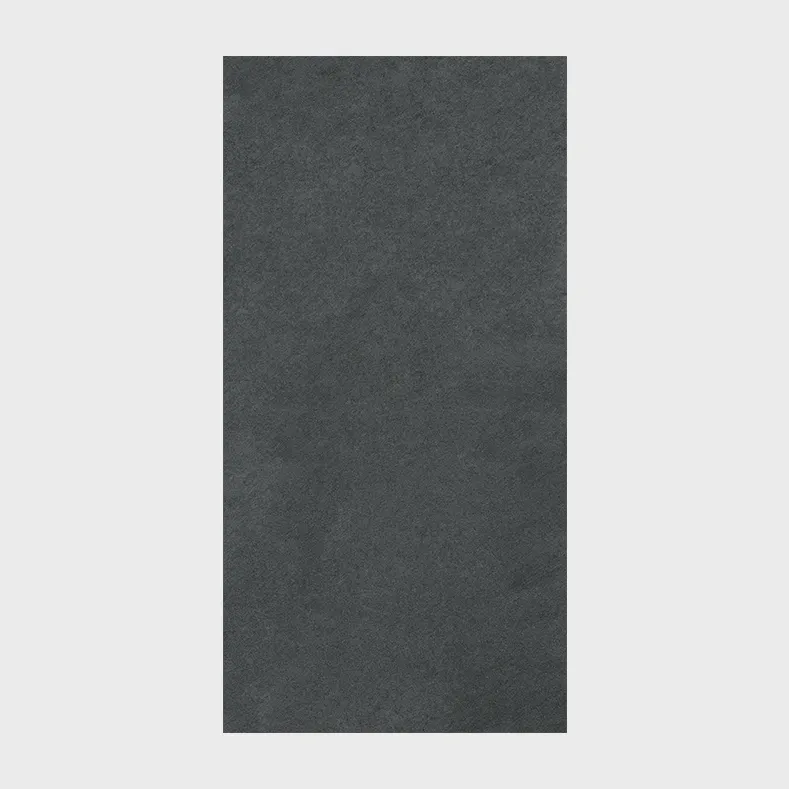 Tau Ceramica - Imperia Black 3D Model