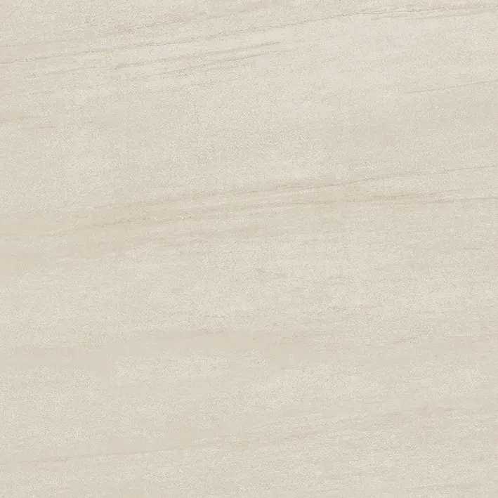 Tau Ceramica - Kemberg Cream 3D Model