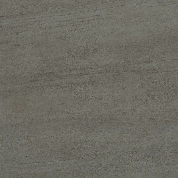 Tau Ceramica - Kemberg Grey 3D Model