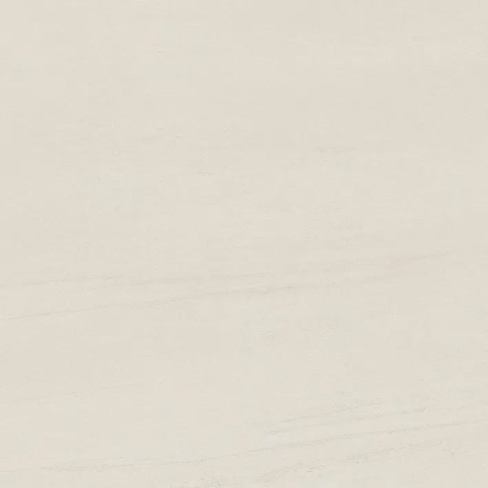 Tau Ceramica - Kemberg White 3D Model