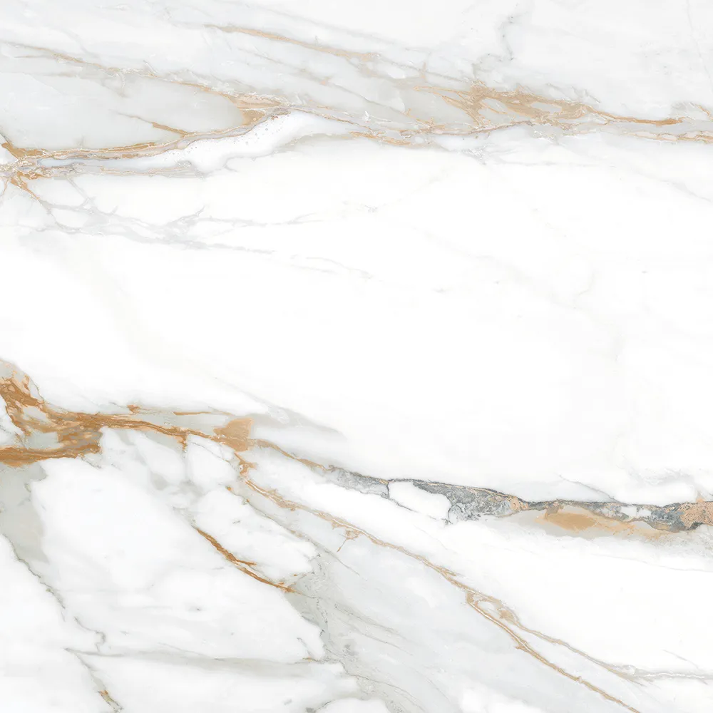 Tau Ceramica - Kian Gold 3D Model