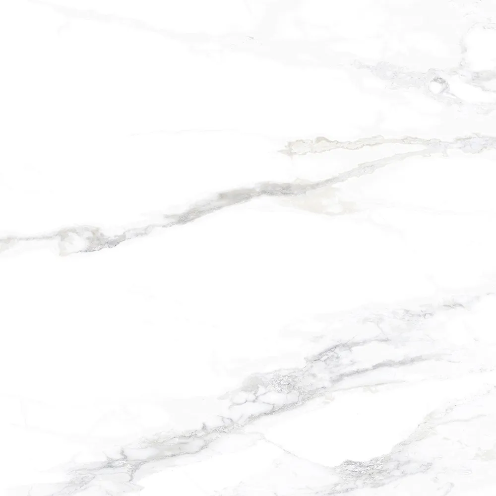 Tau Ceramica - Kian White 3D Model