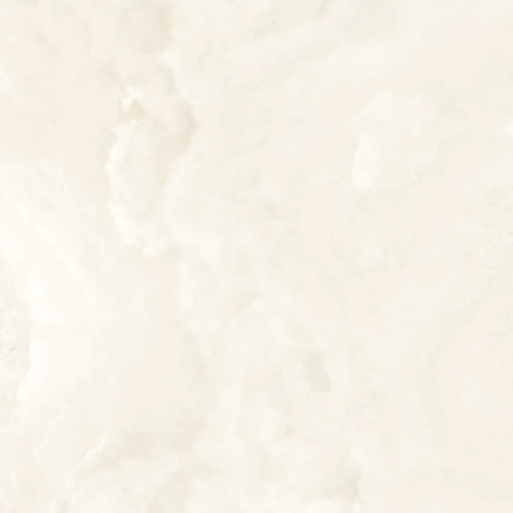 Tau Ceramica - Lari Ivory 3D Model