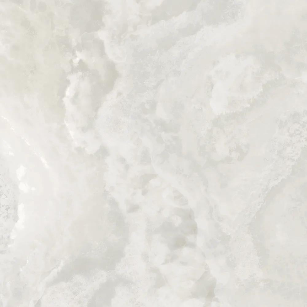 Tau Ceramica - LARI SILVER 3D Model