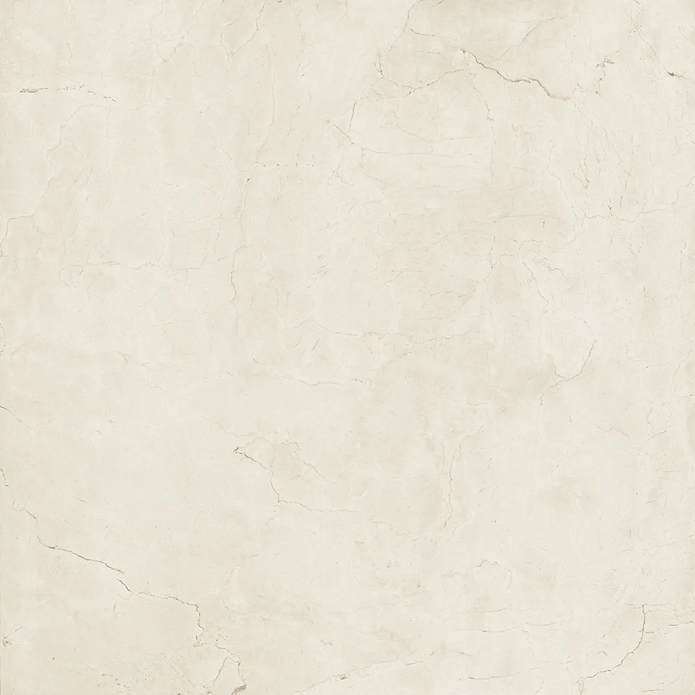 Tau Ceramica - Legend Sand 3D Model