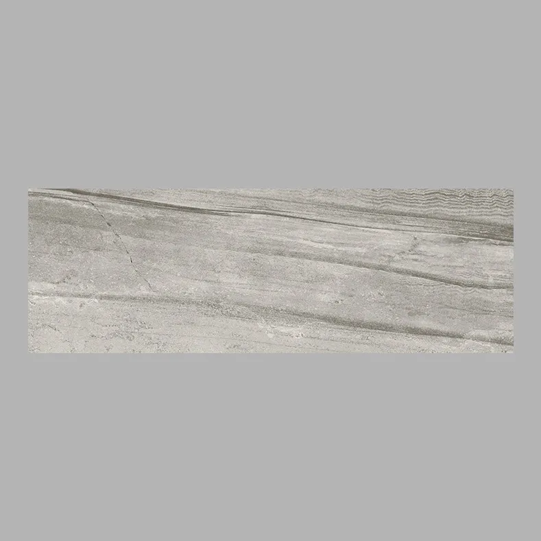 Tau Ceramica - Litium Gray 3D Model