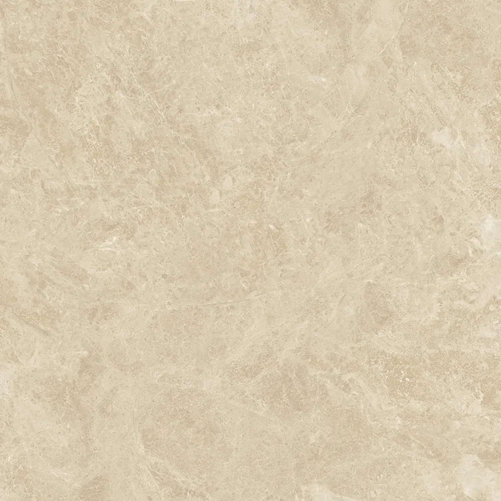Tau Ceramica - Loir Beige 3D Model