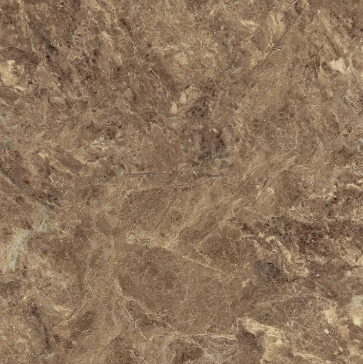 Tau Ceramica - Loir Brown 3D Model