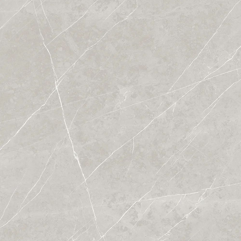 Tau Ceramica - Lotus Silver 3D Model