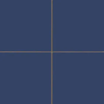 Tau Ceramica - Lumen 3D Model