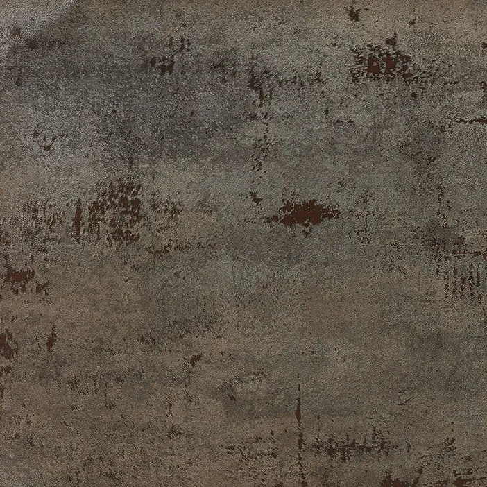 Tau Ceramica - Metal Steel 3D Model