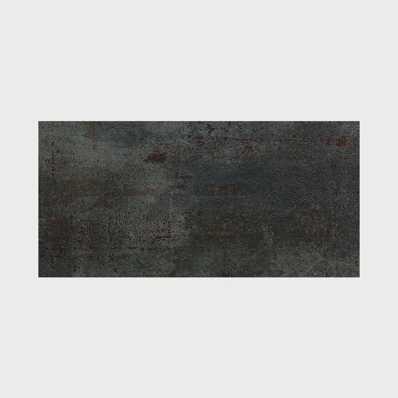 Tau Ceramica - Metal Titanium 3D Model