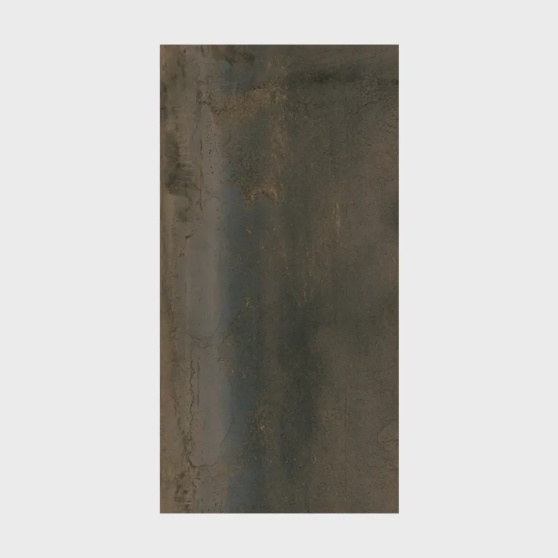 Tau Ceramica - Moma Rusteel 3D Model