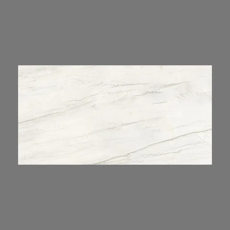 Tau Ceramica - Montblanc 3D Model