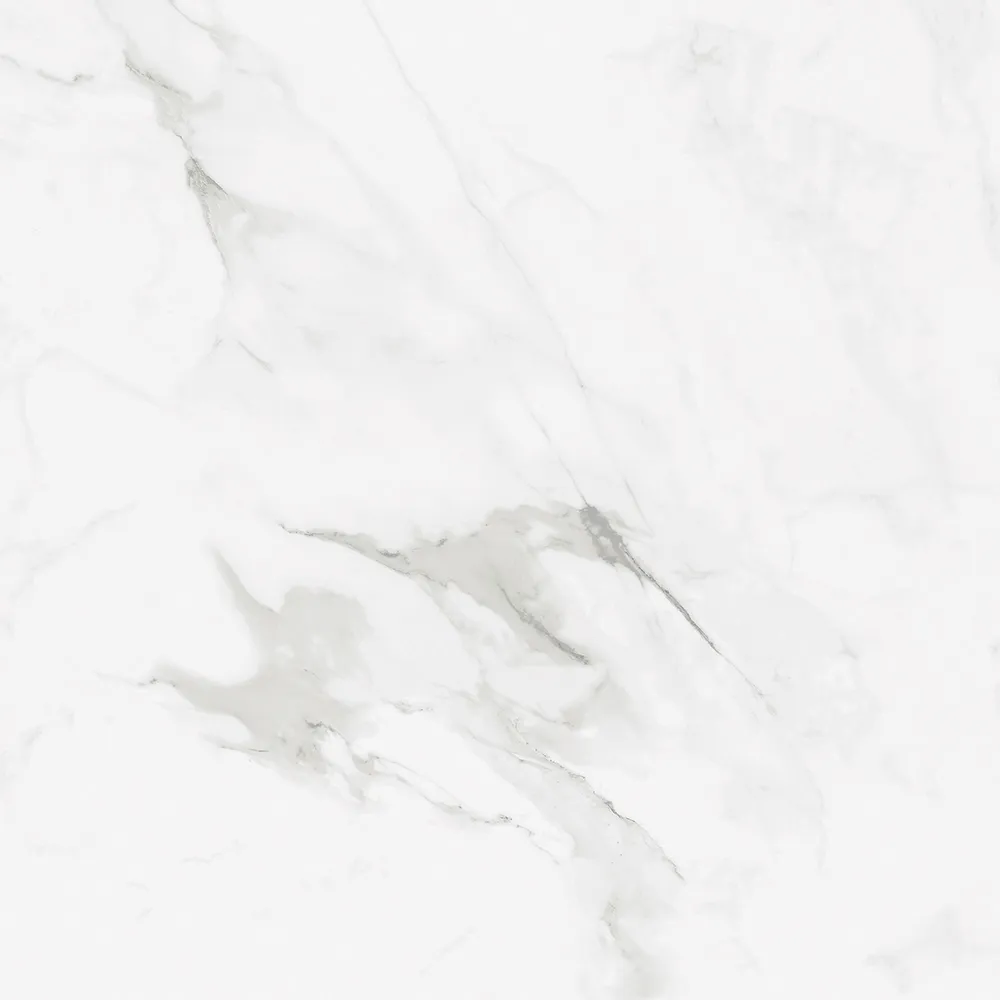 Tau Ceramica - Monteleone 3D Model