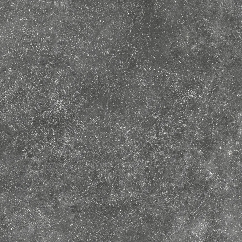 Tau Ceramica - Mus Belgian Graphite 3D Model