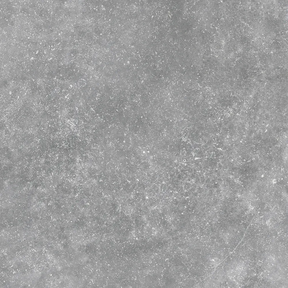 Tau Ceramica - Mus Belgian Silver 3D Model