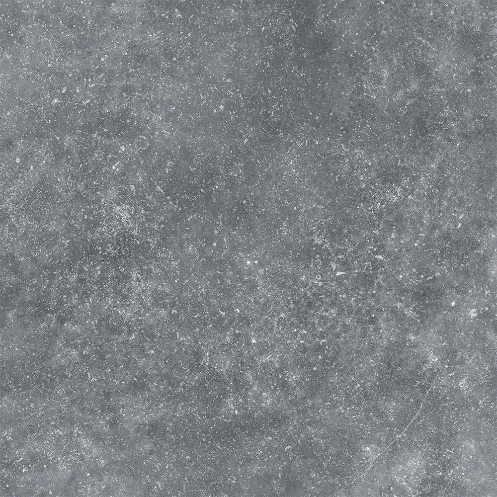 Tau Ceramica - Mus Belgianblue Gray 3D Model