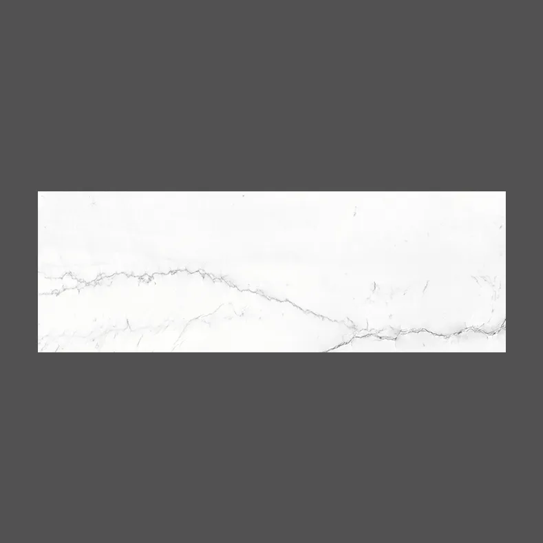 Tau Ceramica - Nantes White 3D Model